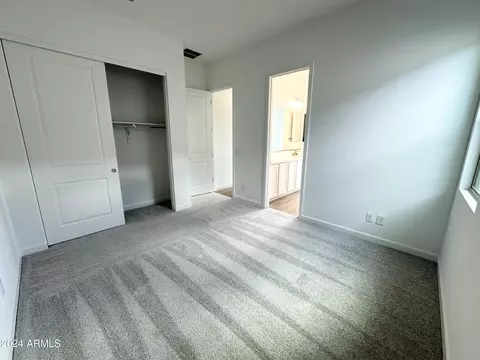 Bedroom - 11314 E Utah Ave, Mesa, AZ 85212 photo 1 of 2