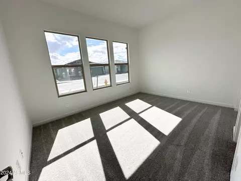 Other - 11314 E Utah Ave, Mesa, AZ 85212 photo 2 of 14