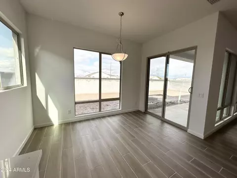 Other - 11314 E Utah Ave, Mesa, AZ 85212 photo 1 of 14