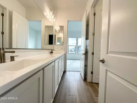 Bath - 11314 E Utah Ave, Mesa, AZ 85212 photo 3 of 8