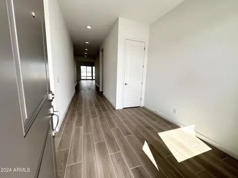 Entry Way - 11314 E Utah Ave, Mesa, AZ 85212 photo 1 of 4
