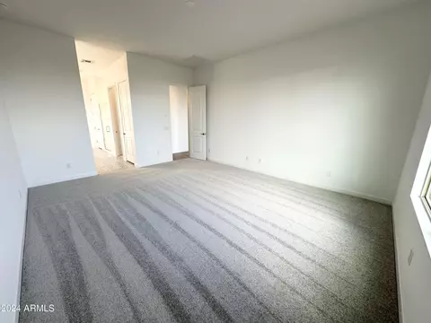 Living - 11314 E Utah Ave, Mesa, AZ 85212 photo 3 of 3