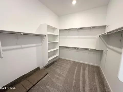 Other - 11314 E Utah Ave, Mesa, AZ 85212 photo 13 of 14