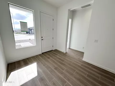 Entry Way - 11314 E Utah Ave, Mesa, AZ 85212 photo 2 of 4