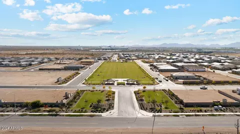 View/Area - 11314 E Utah Ave, Mesa, AZ 85212 photo 11 of 12
