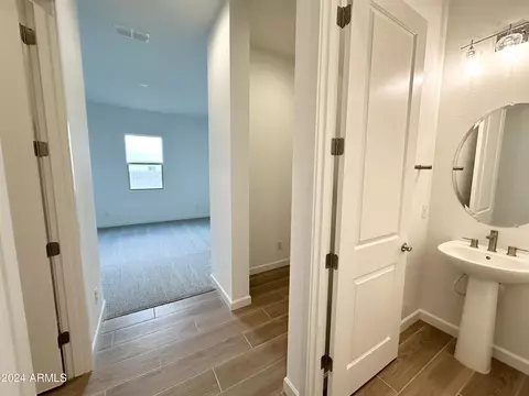 Entry Way - 11314 E Utah Ave, Mesa, AZ 85212 photo 3 of 4