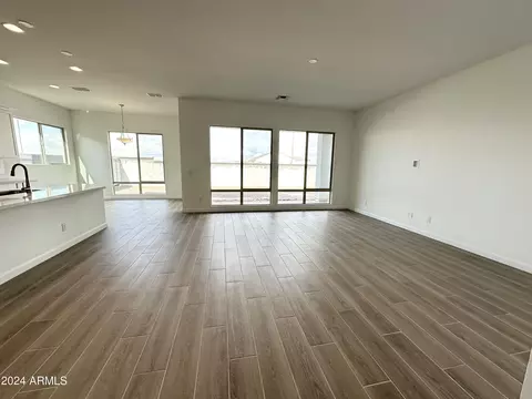 Other - 11314 E Utah Ave, Mesa, AZ 85212 photo 9 of 14