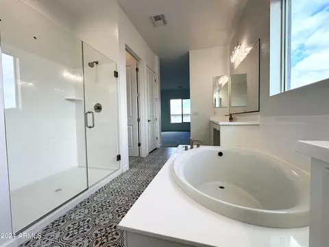 Bath - 11314 E Utah Ave, Mesa, AZ 85212 photo 7 of 8