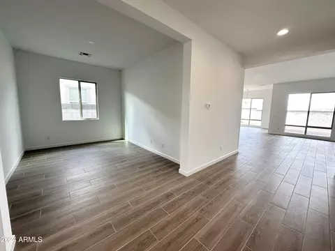 Other - 11314 E Utah Ave, Mesa, AZ 85212 photo 7 of 14