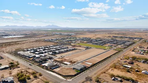 View/Area - 11314 E Utah Ave, Mesa, AZ 85212 photo 3 of 12