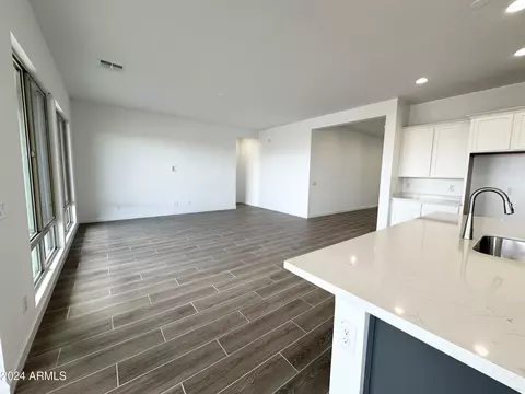 Other - 11314 E Utah Ave, Mesa, AZ 85212 photo 11 of 14