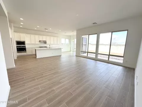 Living - 11314 E Utah Ave, Mesa, AZ 85212 photo 1 of 3