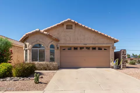 17430 N 16th Pl, Phoenix, AZ 85022