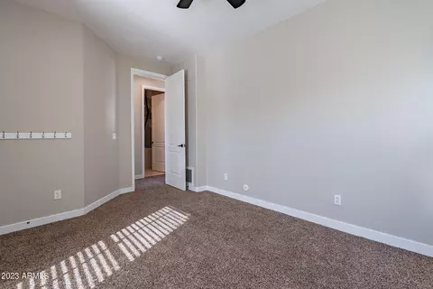 2947 N 48th Pl, Phoenix, AZ 85018 photo 34