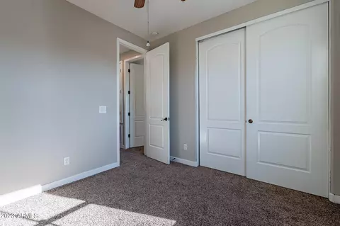 2947 N 48th Pl, Phoenix, AZ 85018 photo 33