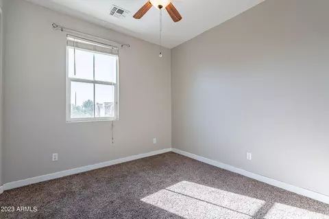 2947 N 48th Pl, Phoenix, AZ 85018 photo 32