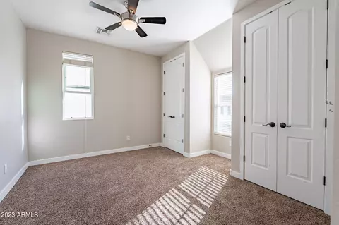 2947 N 48th Pl, Phoenix, AZ 85018 photo 35
