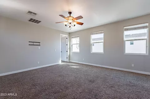 2947 N 48th Pl, Phoenix, AZ 85018 photo 20