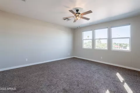 2947 N 48th Pl, Phoenix, AZ 85018 photo 23