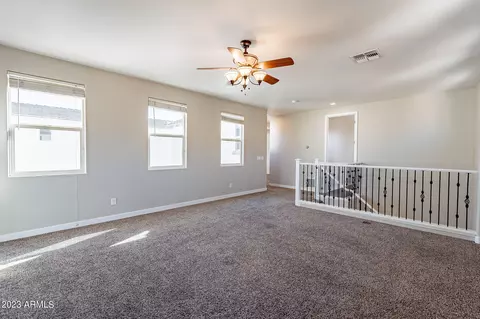 2947 N 48th Pl, Phoenix, AZ 85018 photo 22