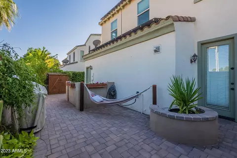 2947 N 48th Pl, Phoenix, AZ 85018 photo 42