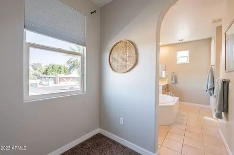 2947 N 48th Pl, Phoenix, AZ 85018 photo 27