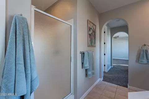 2947 N 48th Pl, Phoenix, AZ 85018 photo 29