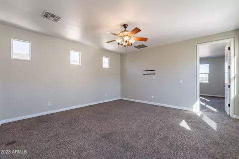 2947 N 48th Pl, Phoenix, AZ 85018 photo 19
