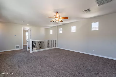 2947 N 48th Pl, Phoenix, AZ 85018 photo 21