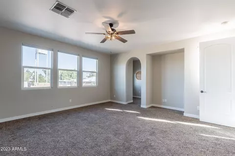 2947 N 48th Pl, Phoenix, AZ 85018 photo 24