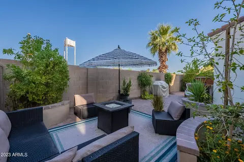2947 N 48th Pl, Phoenix, AZ 85018 photo 40