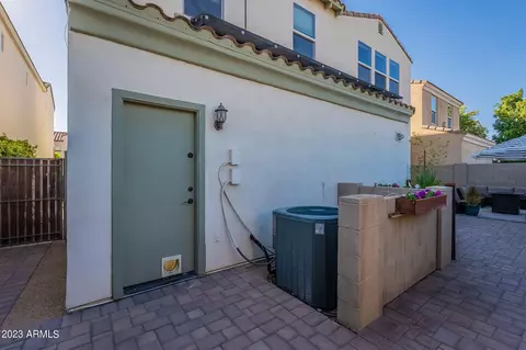 2947 N 48th Pl, Phoenix, AZ 85018 photo 43