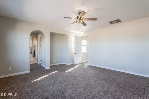 2947 N 48th Pl, Phoenix, AZ 85018 photo 25