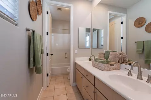 2947 N 48th Pl, Phoenix, AZ 85018 photo 31