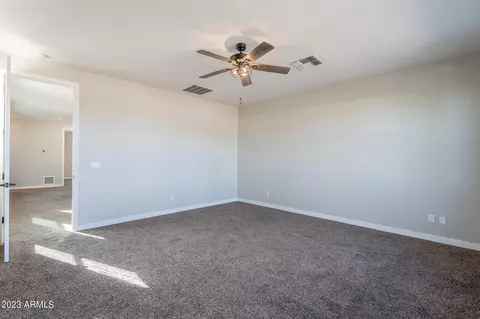 2947 N 48th Pl, Phoenix, AZ 85018 photo 26