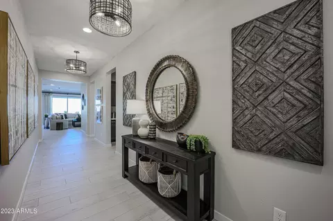 14845 S 179th Ave, Goodyear, AZ 85338
