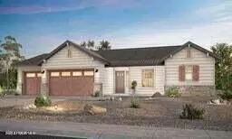 1103 S Lakeview Dr, Prescott, AZ 86301