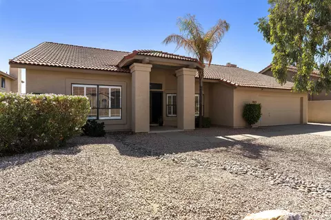 3627 E Lavender Ln, Phoenix, AZ 85044