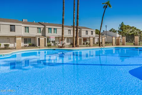 6414 S Mcallister Ave, Tempe, AZ 85283