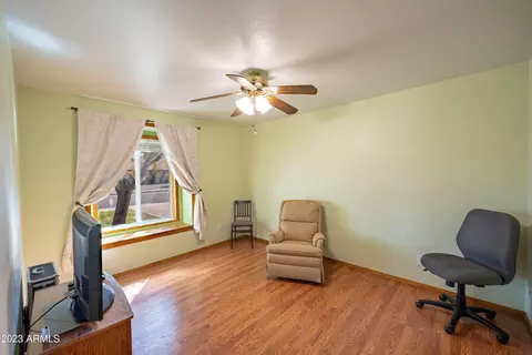 5538 E Drummer Ave, Mesa, AZ 85206 photo 20