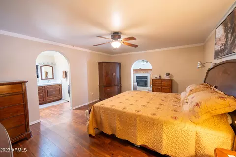 5538 E Drummer Ave, Mesa, AZ 85206 photo 10