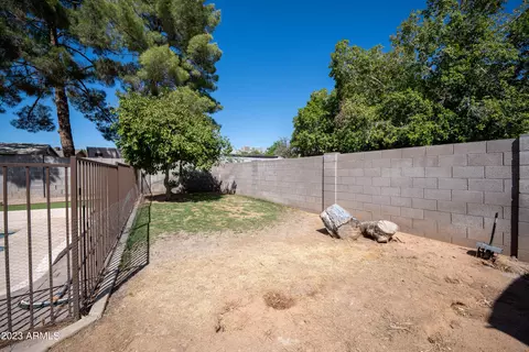 5538 E Drummer Ave, Mesa, AZ 85206 photo 34
