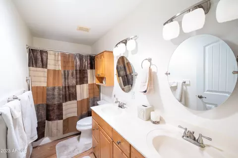 5538 E Drummer Ave, Mesa, AZ 85206 photo 24
