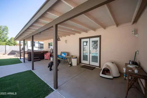5538 E Drummer Ave, Mesa, AZ 85206 photo 36