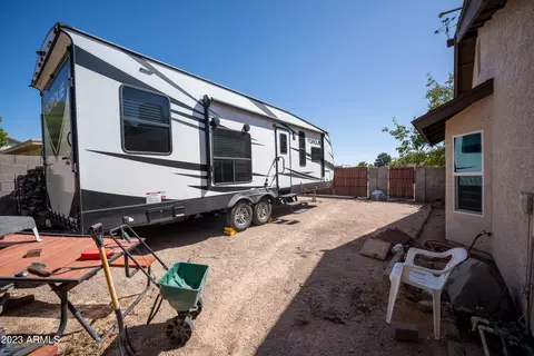 5538 E Drummer Ave, Mesa, AZ 85206 photo 35
