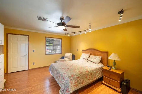 5538 E Drummer Ave, Mesa, AZ 85206 photo 26