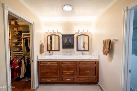 5538 E Drummer Ave, Mesa, AZ 85206 photo 15