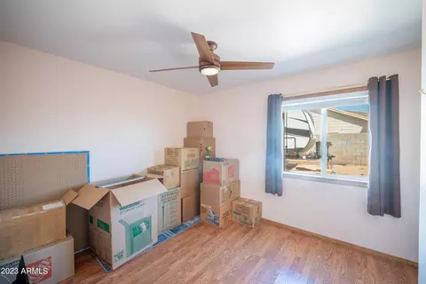 5538 E Drummer Ave, Mesa, AZ 85206 photo 22