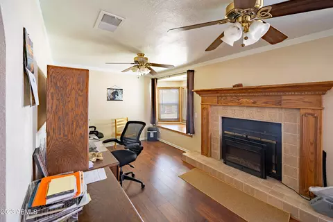 5538 E Drummer Ave, Mesa, AZ 85206 photo 13
