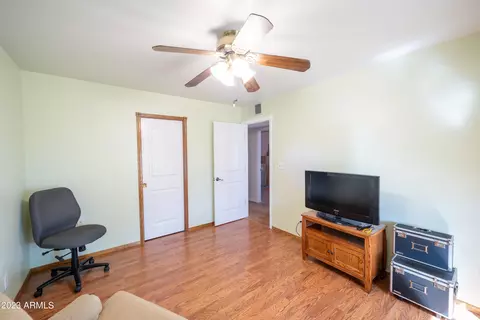 5538 E Drummer Ave, Mesa, AZ 85206 photo 21